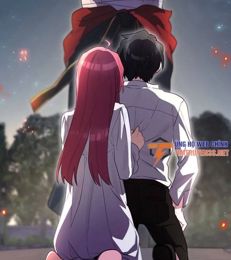 Kẻ Phán Quyết - Ending Maker Chap 44 - Next Chap 45