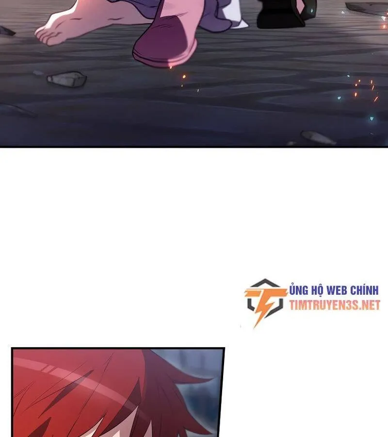 Kẻ Phán Quyết - Ending Maker Chap 44 - Next Chap 45