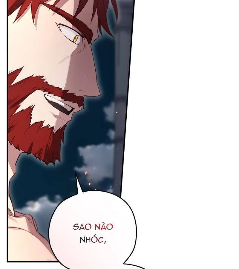 Kẻ Phán Quyết - Ending Maker Chap 44 - Next Chap 45
