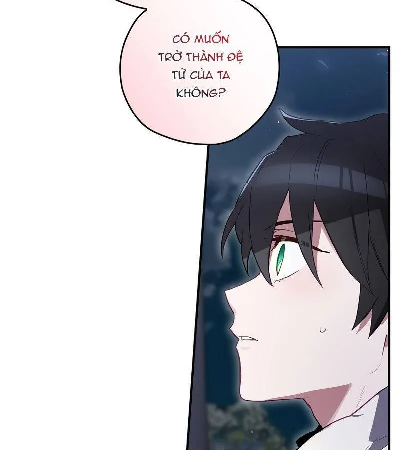 Kẻ Phán Quyết - Ending Maker Chap 44 - Next Chap 45