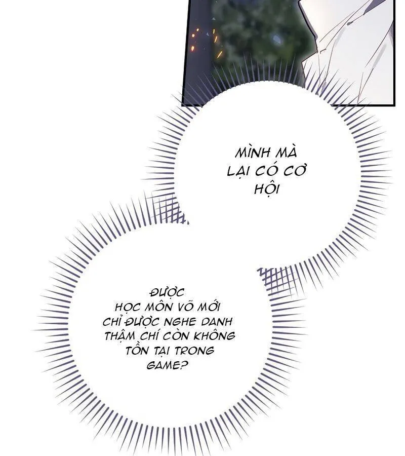Kẻ Phán Quyết - Ending Maker Chap 44 - Next Chap 45