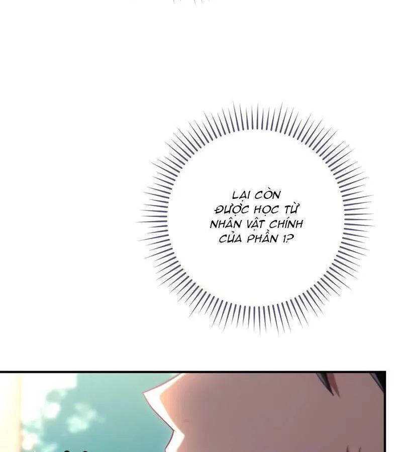 Kẻ Phán Quyết - Ending Maker Chap 44 - Next Chap 45