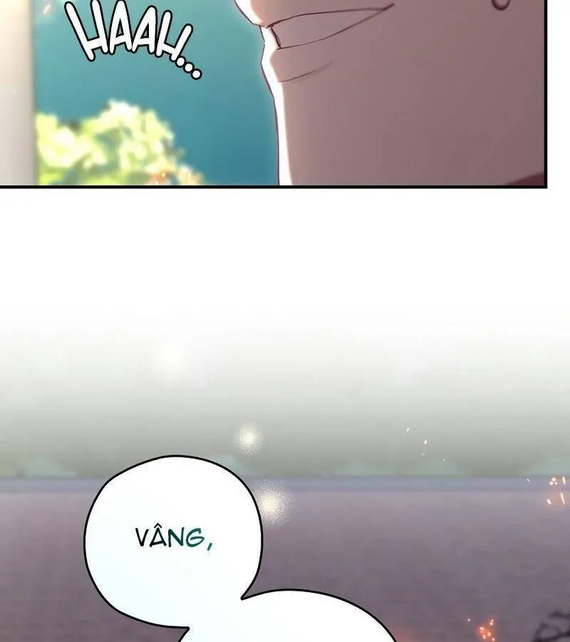 Kẻ Phán Quyết - Ending Maker Chap 44 - Next Chap 45