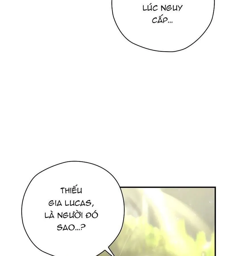 Kẻ Phán Quyết - Ending Maker Chap 44 - Next Chap 45