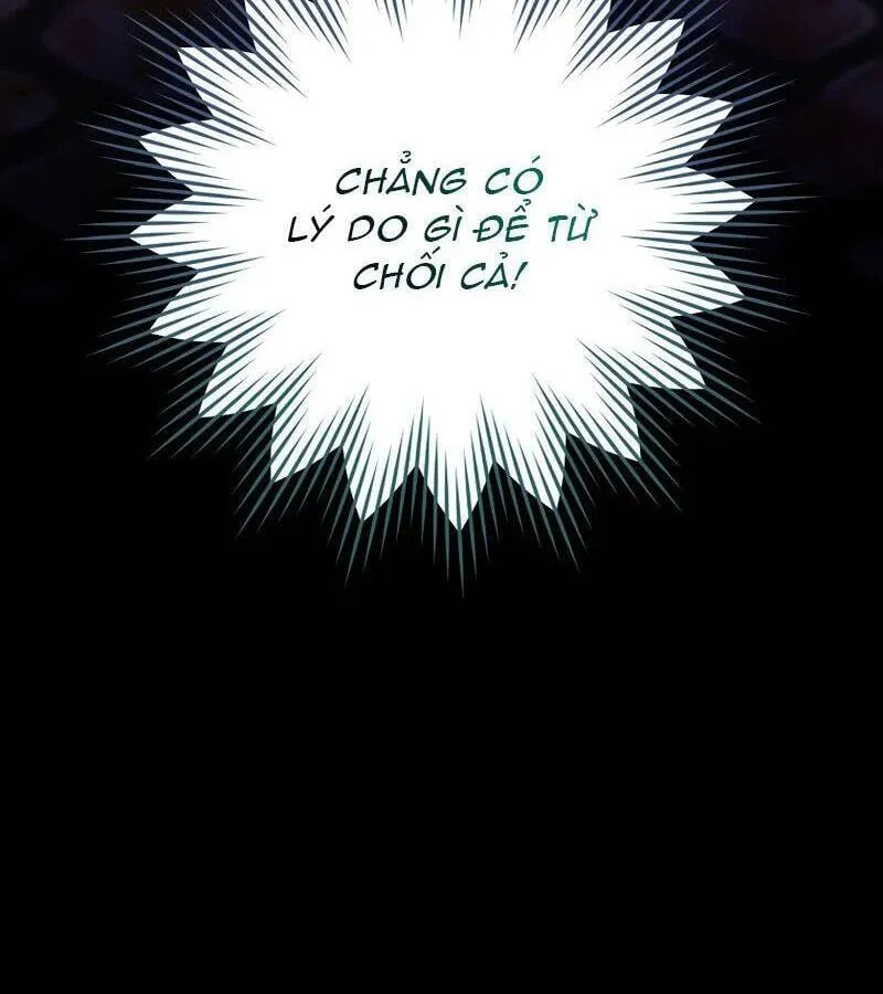 Kẻ Phán Quyết - Ending Maker Chap 44 - Next Chap 45