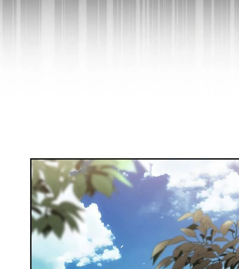 Kẻ Phán Quyết - Ending Maker Chap 44 - Next Chap 45