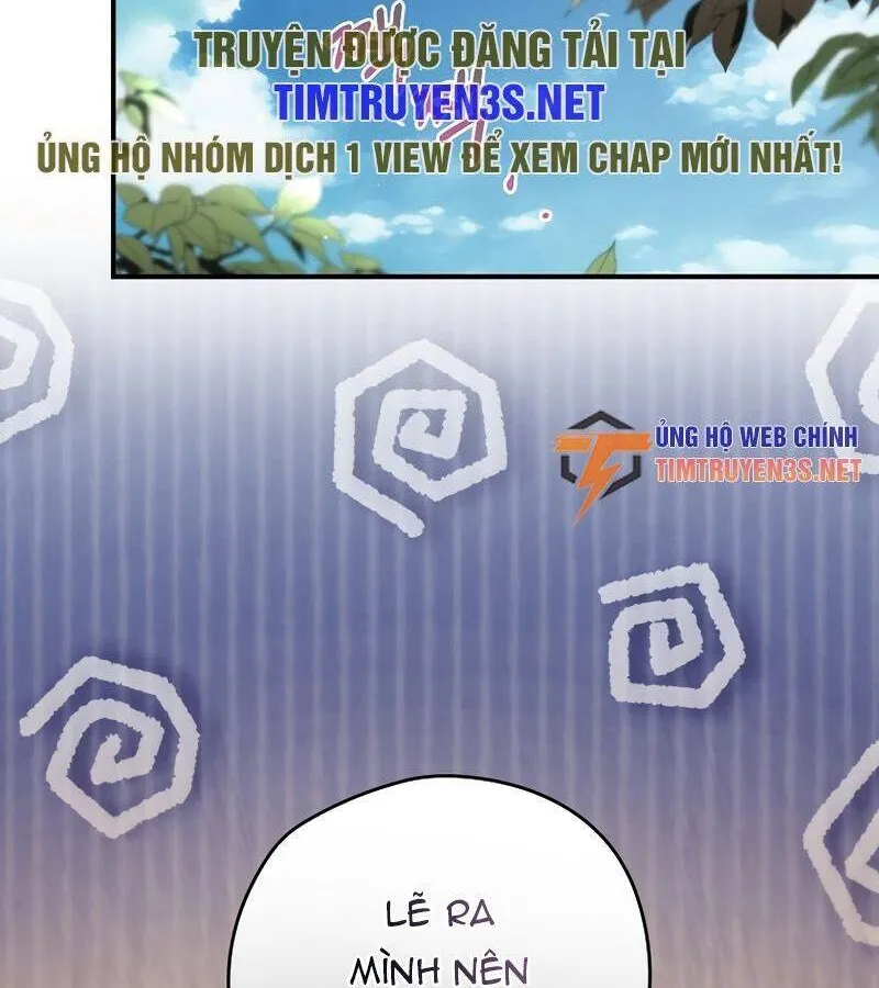 Kẻ Phán Quyết - Ending Maker Chap 44 - Next Chap 45
