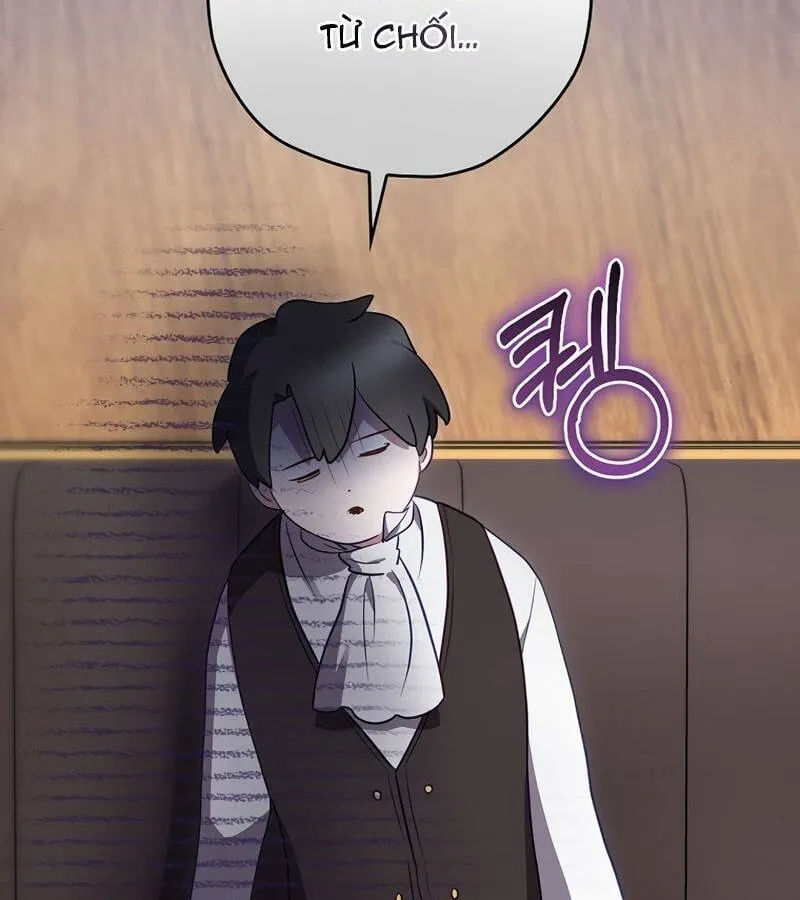 Kẻ Phán Quyết - Ending Maker Chap 44 - Next Chap 45