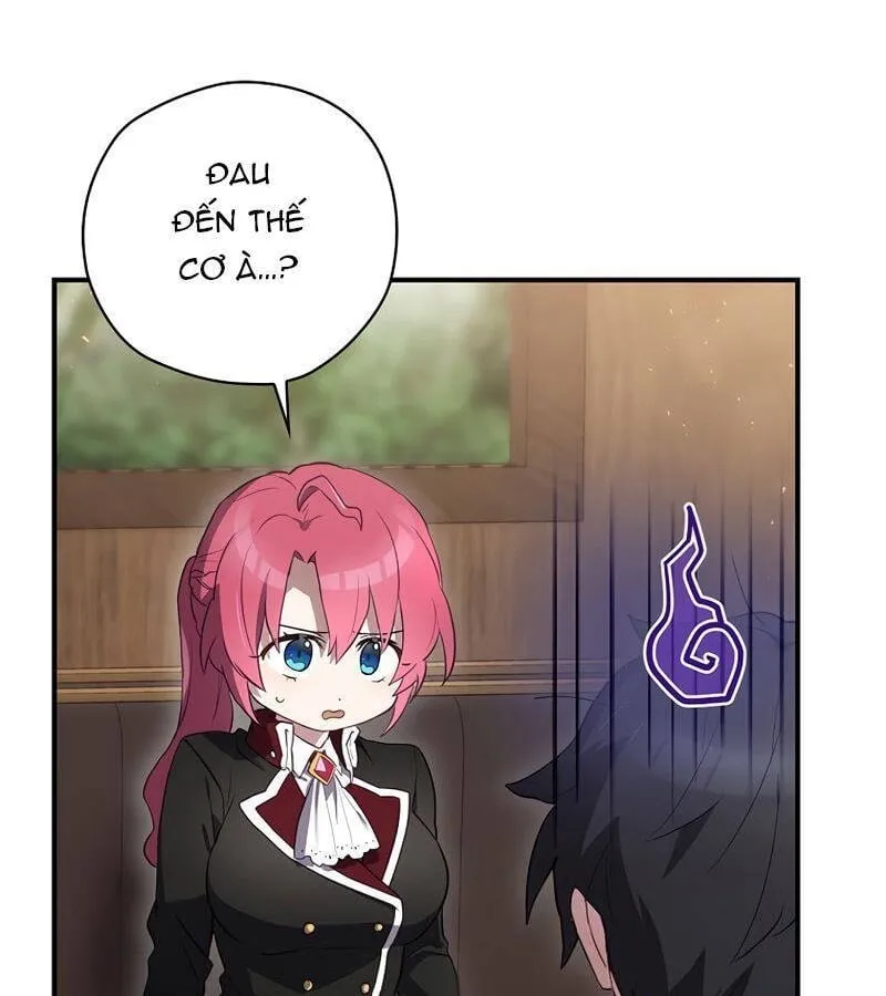 Kẻ Phán Quyết - Ending Maker Chap 44 - Next Chap 45