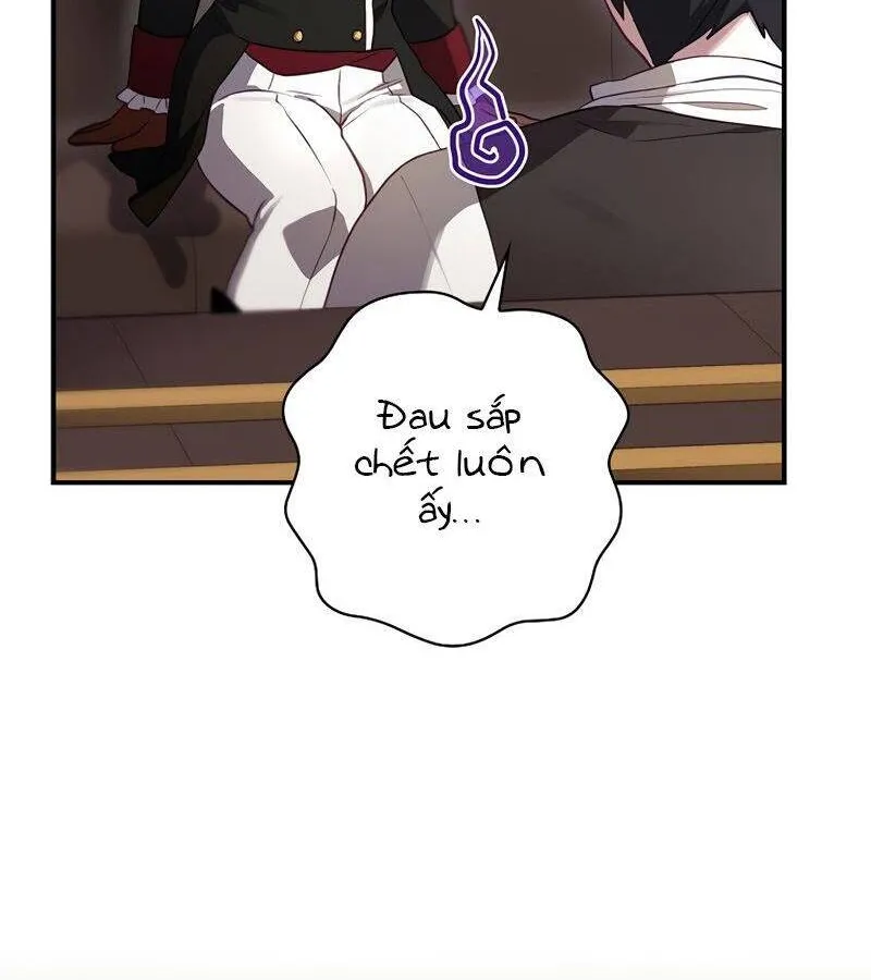Kẻ Phán Quyết - Ending Maker Chap 44 - Next Chap 45