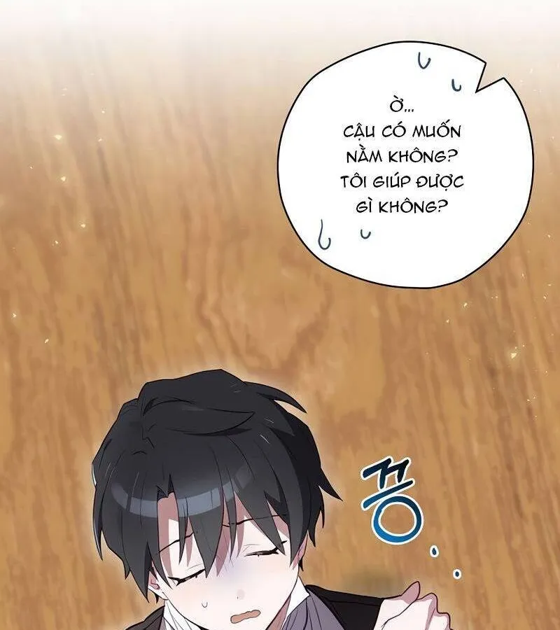 Kẻ Phán Quyết - Ending Maker Chap 44 - Next Chap 45