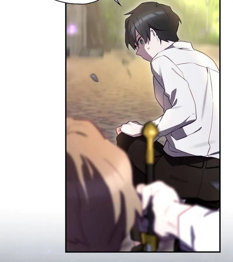 Kẻ Phán Quyết - Ending Maker Chap 44 - Next Chap 45
