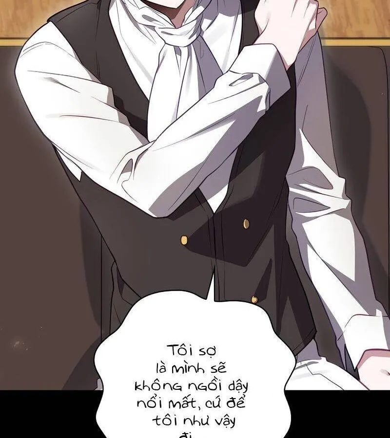 Kẻ Phán Quyết - Ending Maker Chap 44 - Next Chap 45