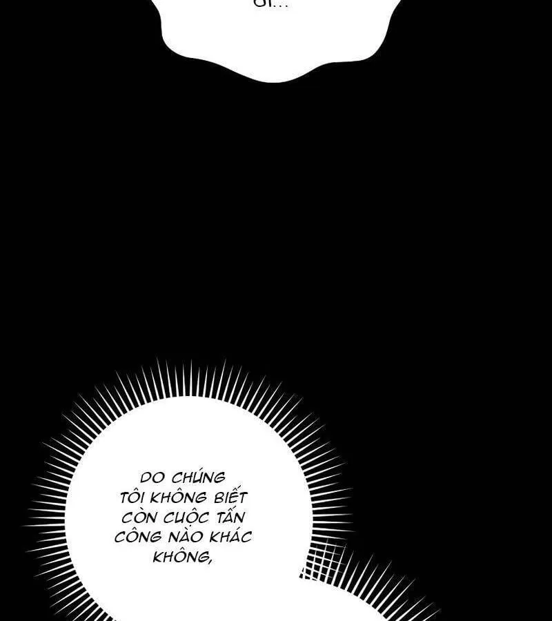 Kẻ Phán Quyết - Ending Maker Chap 44 - Next Chap 45
