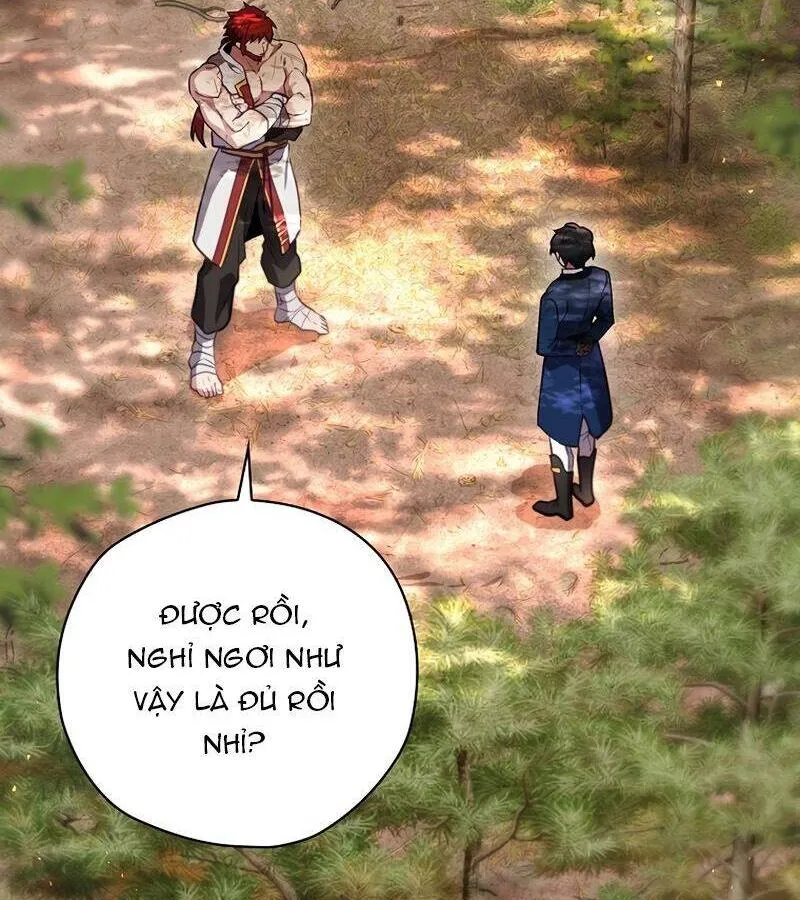 Kẻ Phán Quyết - Ending Maker Chap 44 - Next Chap 45