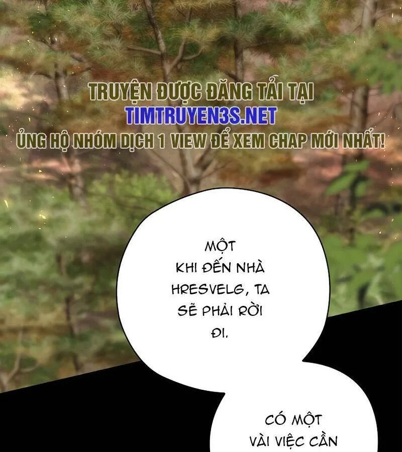Kẻ Phán Quyết - Ending Maker Chap 44 - Next Chap 45
