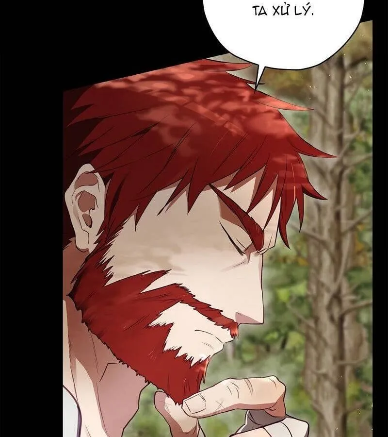Kẻ Phán Quyết - Ending Maker Chap 44 - Next Chap 45