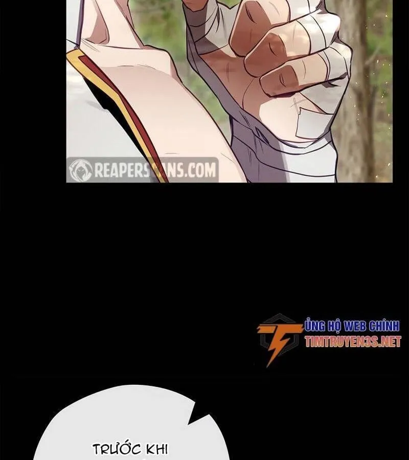 Kẻ Phán Quyết - Ending Maker Chap 44 - Next Chap 45