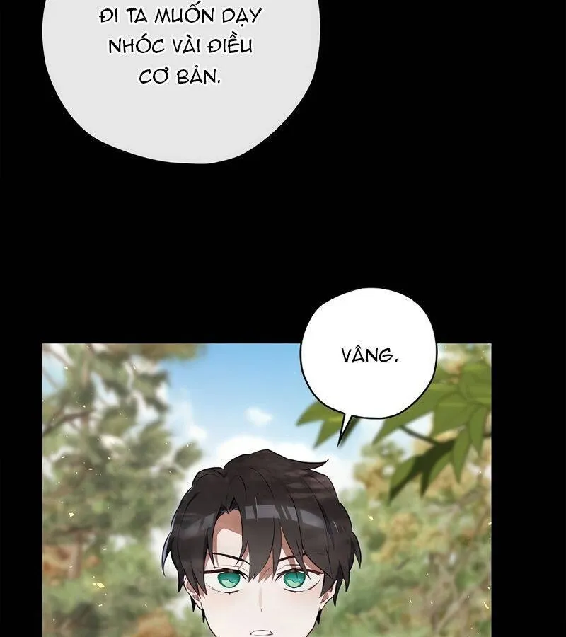 Kẻ Phán Quyết - Ending Maker Chap 44 - Next Chap 45
