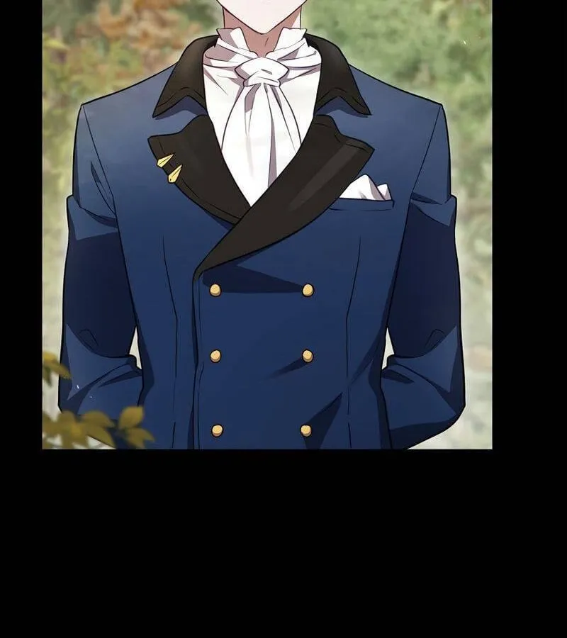 Kẻ Phán Quyết - Ending Maker Chap 44 - Next Chap 45