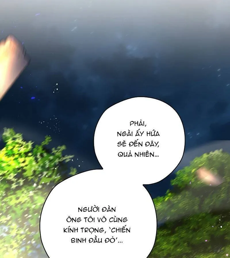 Kẻ Phán Quyết - Ending Maker Chap 44 - Next Chap 45