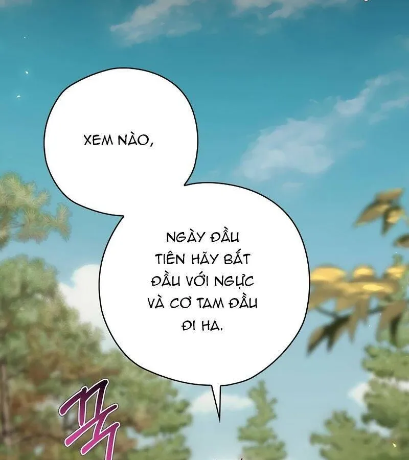 Kẻ Phán Quyết - Ending Maker Chap 44 - Next Chap 45