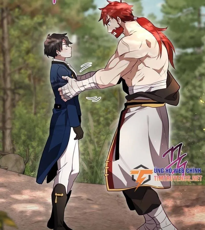 Kẻ Phán Quyết - Ending Maker Chap 44 - Next Chap 45