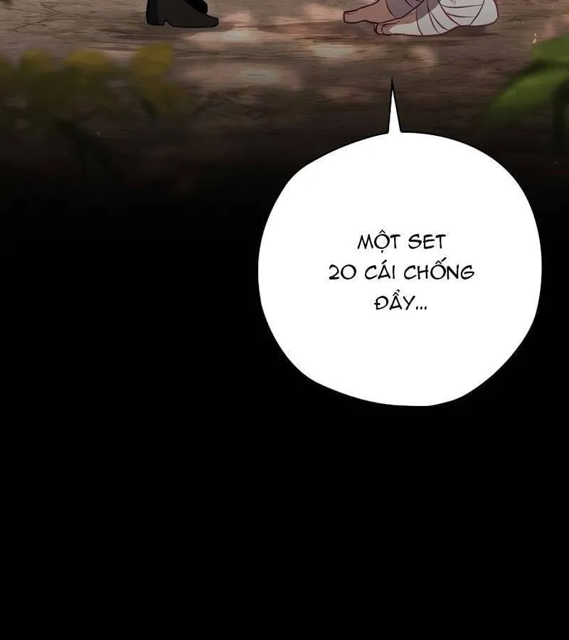 Kẻ Phán Quyết - Ending Maker Chap 44 - Next Chap 45