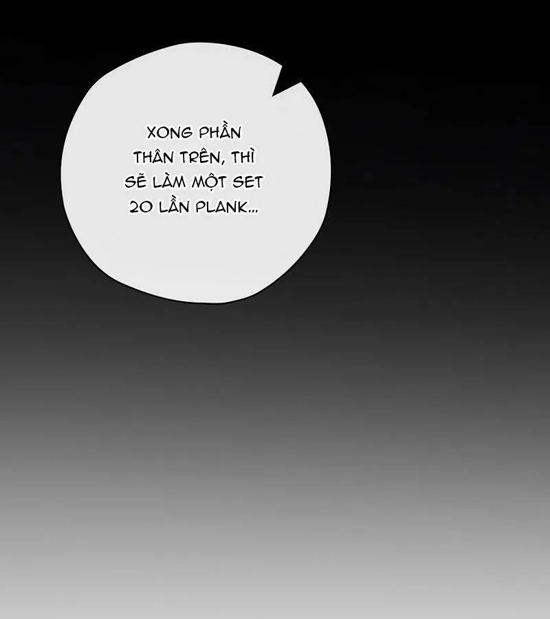 Kẻ Phán Quyết - Ending Maker Chap 44 - Next Chap 45