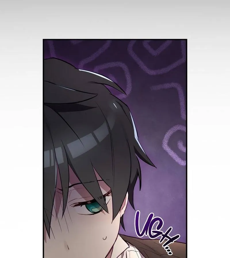 Kẻ Phán Quyết - Ending Maker Chap 44 - Next Chap 45