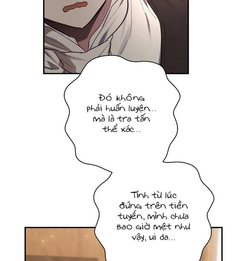 Kẻ Phán Quyết - Ending Maker Chap 44 - Next Chap 45