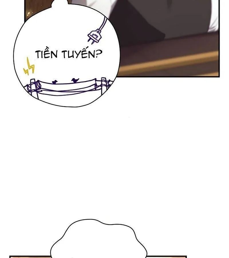 Kẻ Phán Quyết - Ending Maker Chap 44 - Next Chap 45