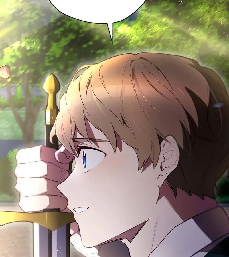 Kẻ Phán Quyết - Ending Maker Chap 44 - Next Chap 45