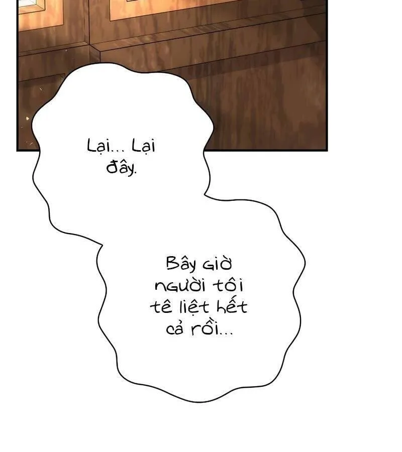 Kẻ Phán Quyết - Ending Maker Chap 44 - Next Chap 45
