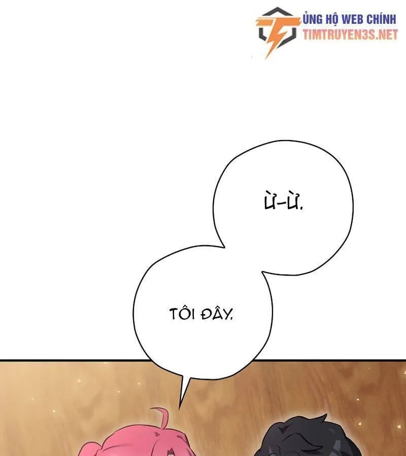 Kẻ Phán Quyết - Ending Maker Chap 44 - Next Chap 45