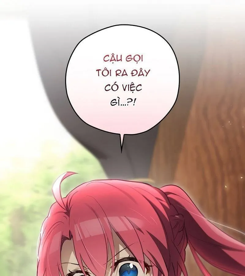 Kẻ Phán Quyết - Ending Maker Chap 44 - Next Chap 45