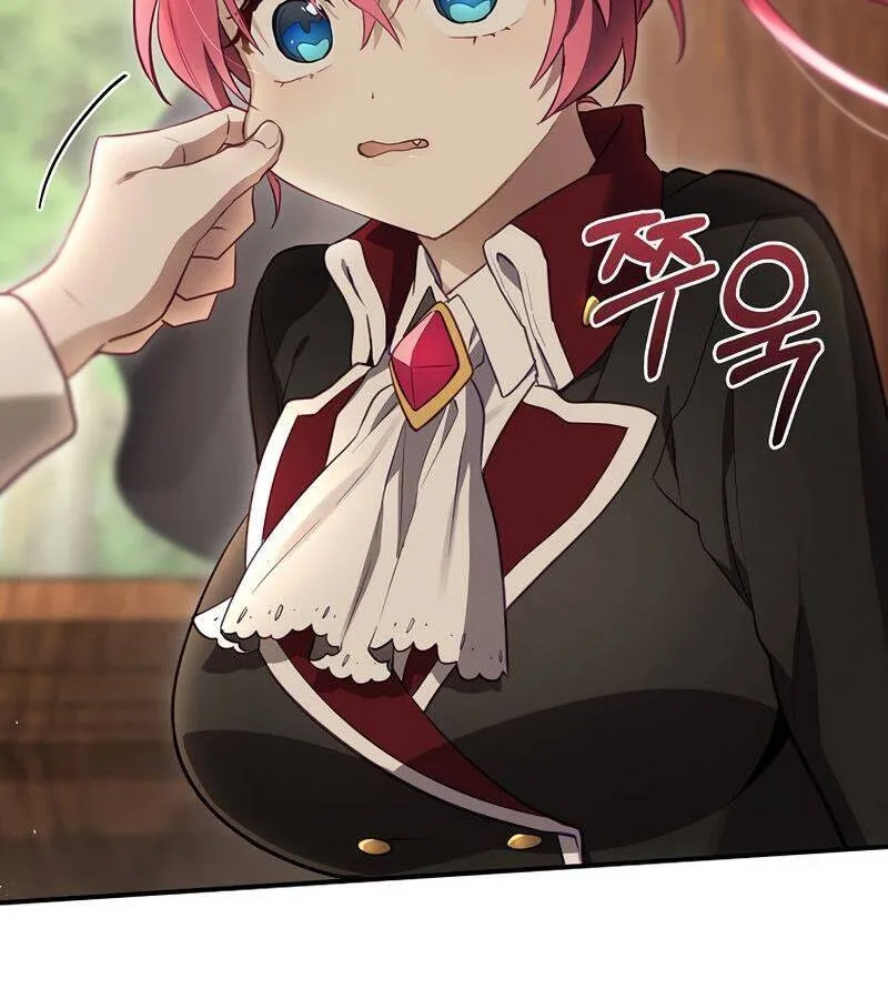 Kẻ Phán Quyết - Ending Maker Chap 44 - Next Chap 45
