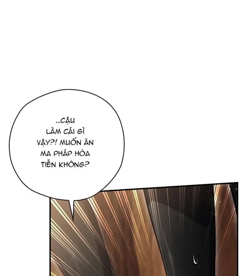Kẻ Phán Quyết - Ending Maker Chap 44 - Next Chap 45