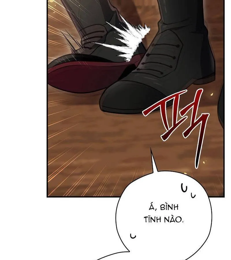 Kẻ Phán Quyết - Ending Maker Chap 44 - Next Chap 45