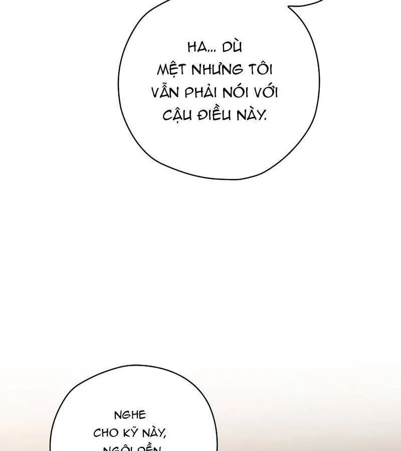 Kẻ Phán Quyết - Ending Maker Chap 44 - Next Chap 45