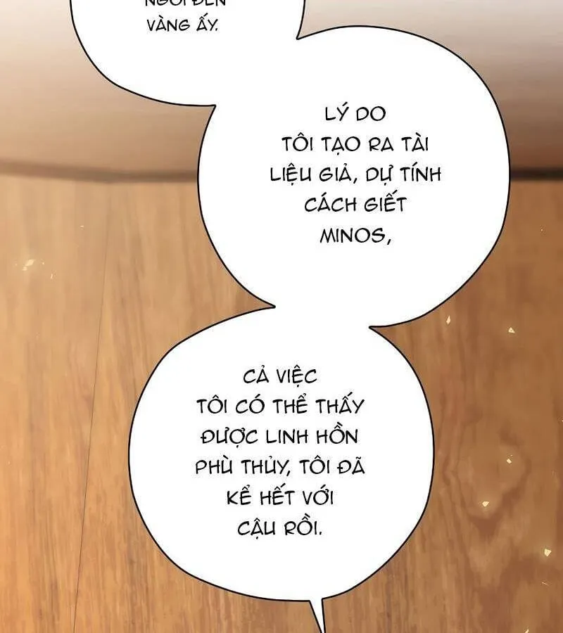 Kẻ Phán Quyết - Ending Maker Chap 44 - Next Chap 45