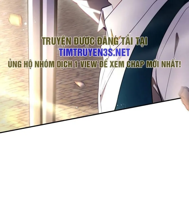 Kẻ Phán Quyết - Ending Maker Chap 44 - Next Chap 45