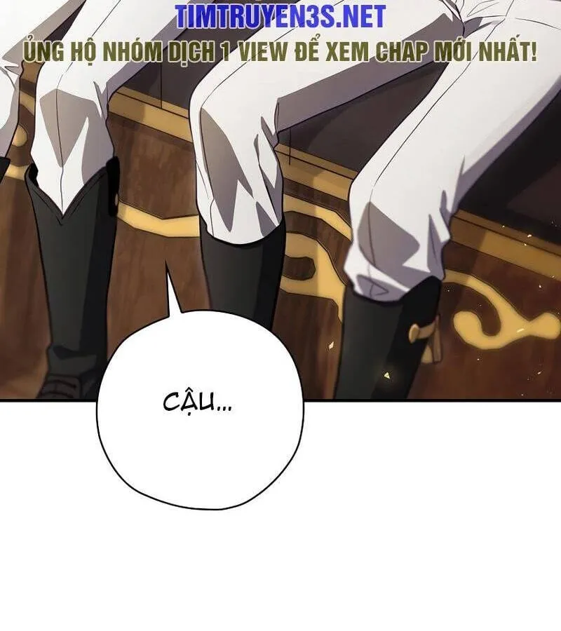 Kẻ Phán Quyết - Ending Maker Chap 44 - Next Chap 45