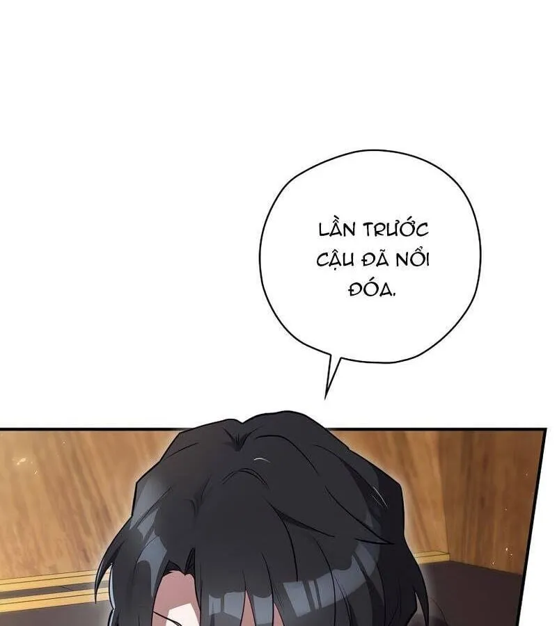 Kẻ Phán Quyết - Ending Maker Chap 44 - Next Chap 45