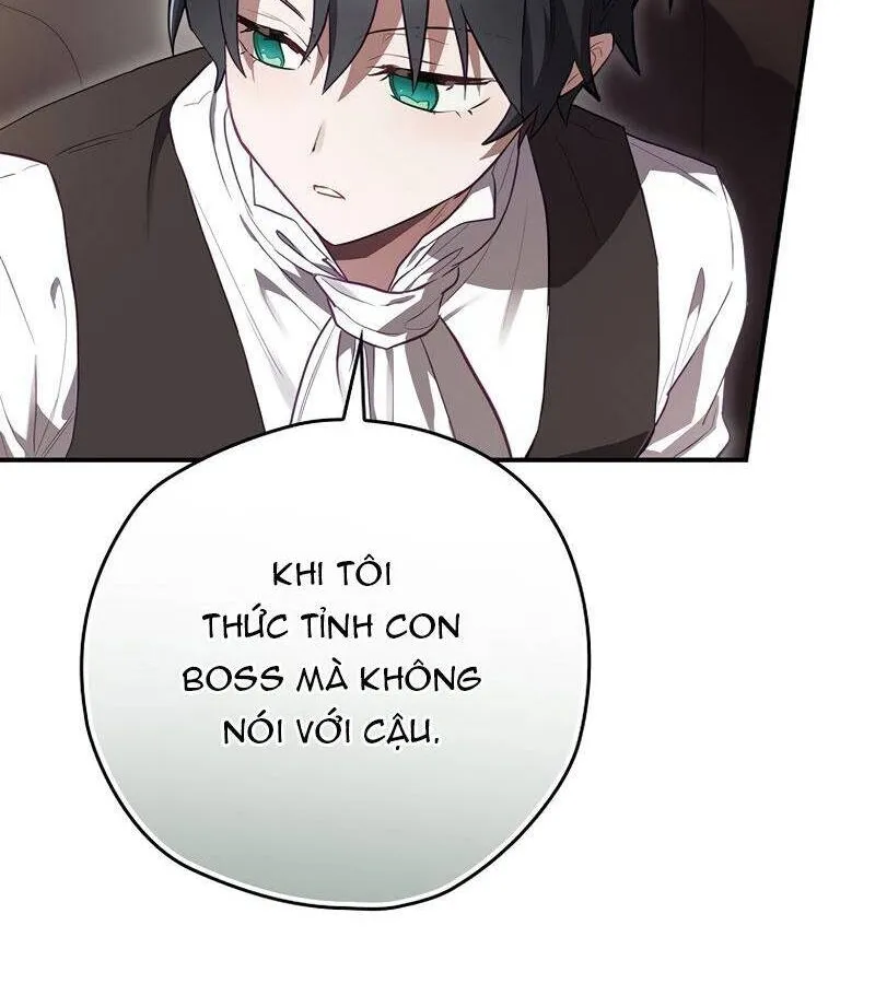 Kẻ Phán Quyết - Ending Maker Chap 44 - Next Chap 45