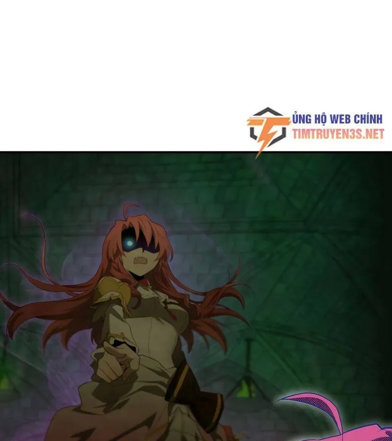 Kẻ Phán Quyết - Ending Maker Chap 44 - Next Chap 45
