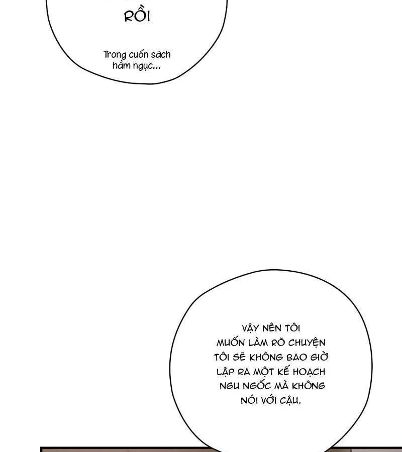 Kẻ Phán Quyết - Ending Maker Chap 44 - Next Chap 45