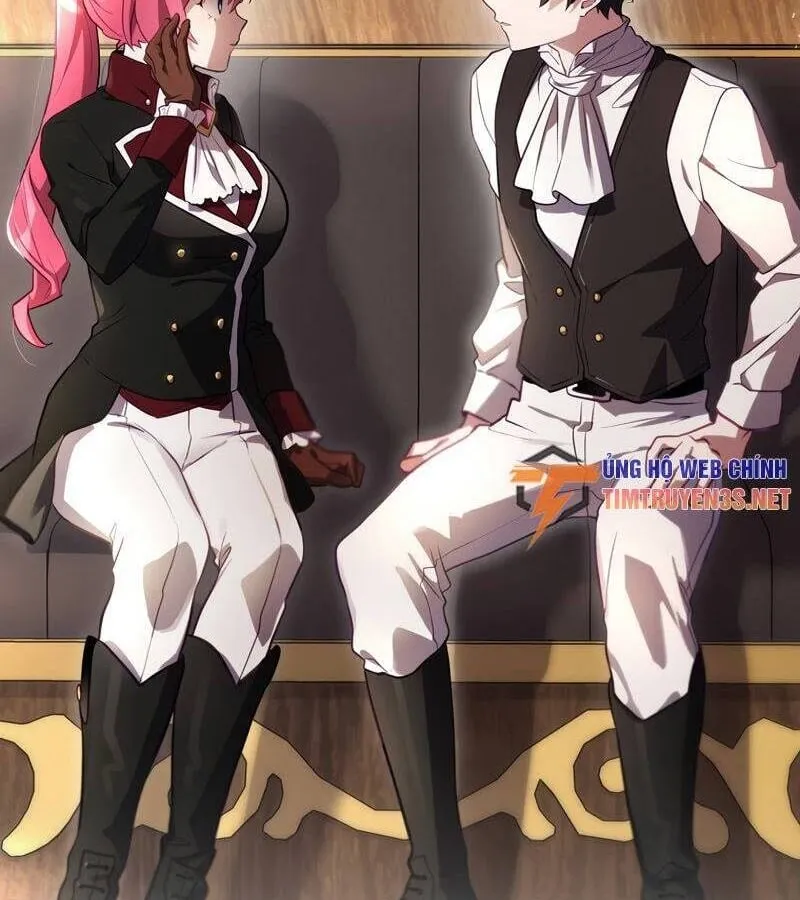 Kẻ Phán Quyết - Ending Maker Chap 44 - Next Chap 45