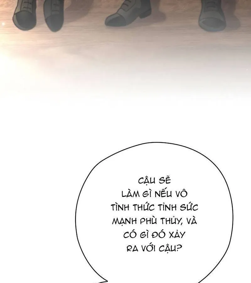 Kẻ Phán Quyết - Ending Maker Chap 44 - Next Chap 45