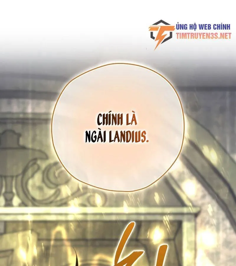 Kẻ Phán Quyết - Ending Maker Chap 44 - Next Chap 45